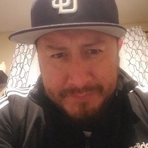 Meet your Posher, Gerardo